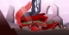 Severed screenshot 6