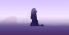 Severed screenshot 7