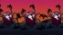 Severed screenshot 11