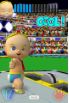 Come On Baby! screenshot 5