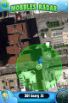 Mobbles screenshot 3