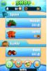 Mobbles screenshot 4