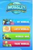 Mobbles screenshot 5