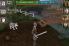 Highland Warrior screenshot 1