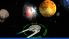 Star Trek: Tactical Assault screenshot 1