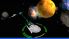 Star Trek: Tactical Assault screenshot 2