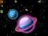 Pocket God: Journey To Uranus screenshot 5