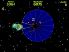 Pocket God: Journey To Uranus screenshot 6
