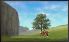Legend of Zelda: Ocarina of Time 3D screenshot 3