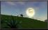 Legend of Zelda: Ocarina of Time 3D screenshot 4