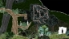 Yet It Moves screenshot 5