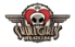 Skullgirls 2nd Encore screenshot 1