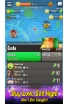 Underworld: Sugar Wars screenshot 2