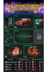 Underworld: Sugar Wars screenshot 5