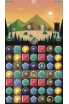 The Long Siege screenshot 1