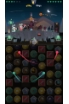 The Long Siege screenshot 3