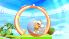 Super Monkey Ball screenshot 10