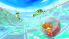 Super Monkey Ball screenshot 11