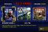 Judge Dredd vs Zombies screenshot 4