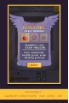 Tiny Rogue screenshot 2