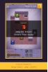 Tiny Rogue screenshot 3