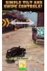 Mutant Roadkill screenshot 4