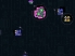 Helix screenshot 14