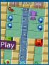 Chuck's Challenge screenshot 1