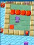 Chuck's Challenge screenshot 2