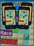 Chuck's Challenge screenshot 3