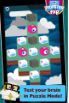 Monster Flip screenshot 3