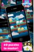 Monster Flip screenshot 4