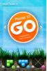 Go! screenshot 3