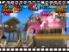 Viewtiful Joe Red Hot Rumble screenshot 6