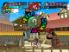 Viewtiful Joe Red Hot Rumble screenshot 7