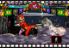 Viewtiful Joe Red Hot Rumble screenshot 8