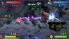 Viewtiful Joe Red Hot Rumble screenshot 10