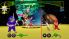 Viewtiful Joe Red Hot Rumble screenshot 13