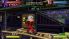 Viewtiful Joe Red Hot Rumble screenshot 17