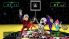 Viewtiful Joe Red Hot Rumble screenshot 19