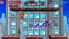 Viewtiful Joe Red Hot Rumble screenshot 21