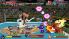 Viewtiful Joe Red Hot Rumble screenshot 22