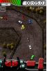 Racing Mania screenshot 2