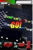 Racing Mania screenshot 5