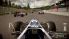 F1 2011 screenshot 1