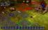 Great Battles Medieval screenshot 5