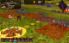 Great Battles Medieval screenshot 6
