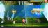 Theatrhythm Final Fantasy screenshot 2
