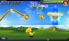 Theatrhythm Final Fantasy screenshot 3