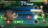 Theatrhythm Final Fantasy screenshot 5